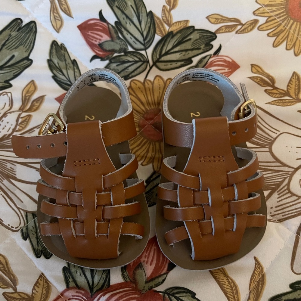 Sand water sandals